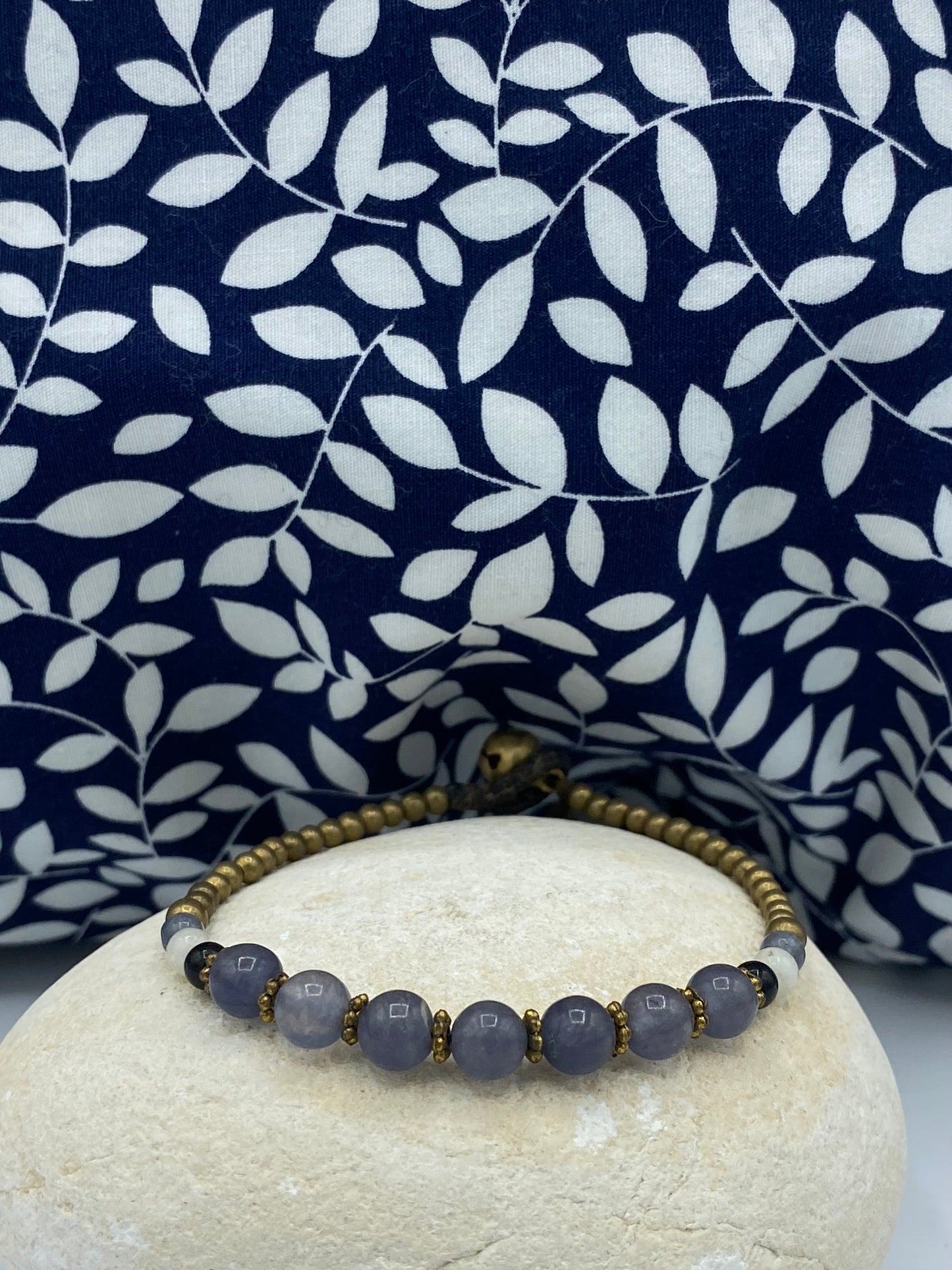 Bracciale Aruba