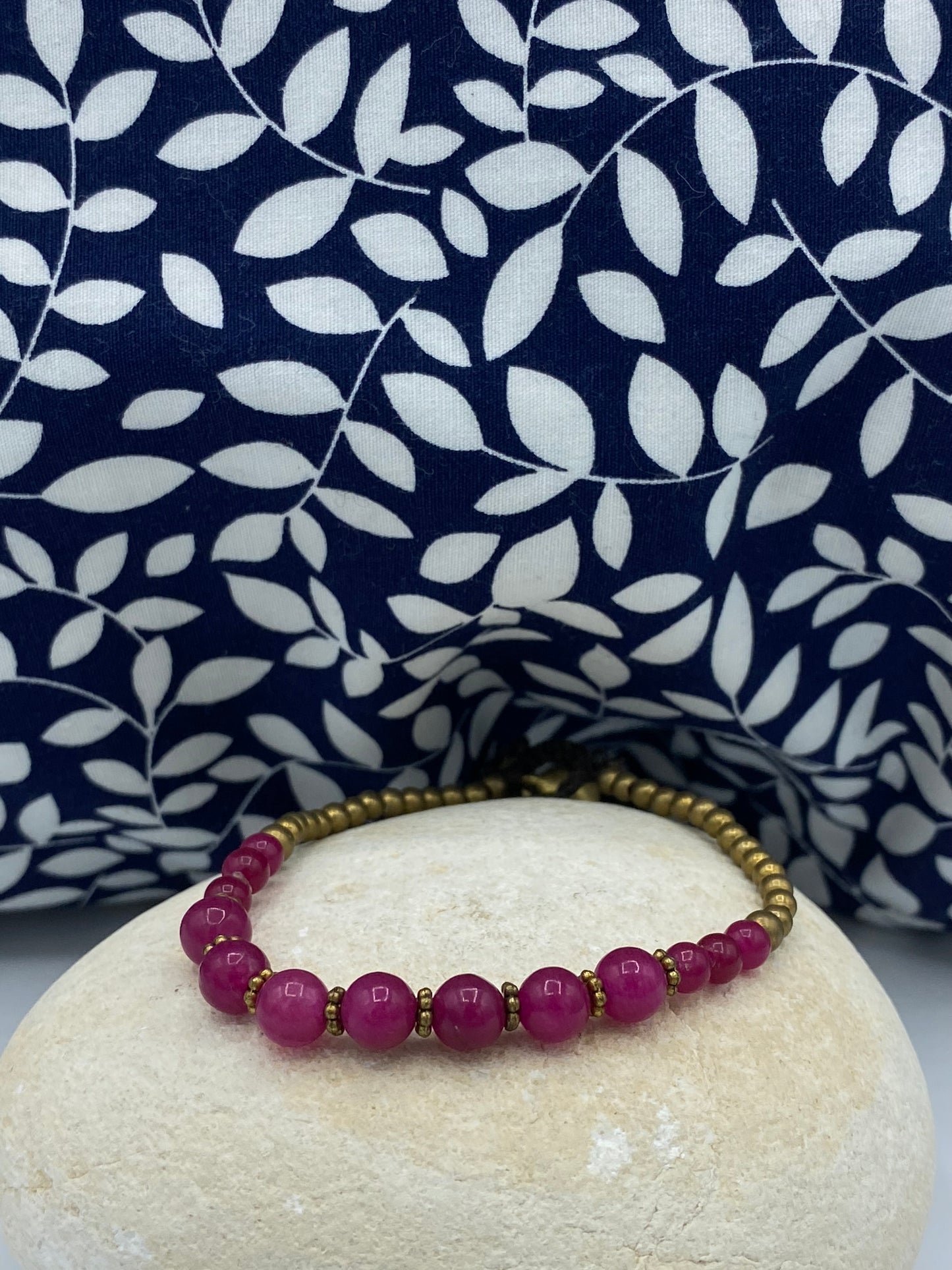 Bracciale Aruba