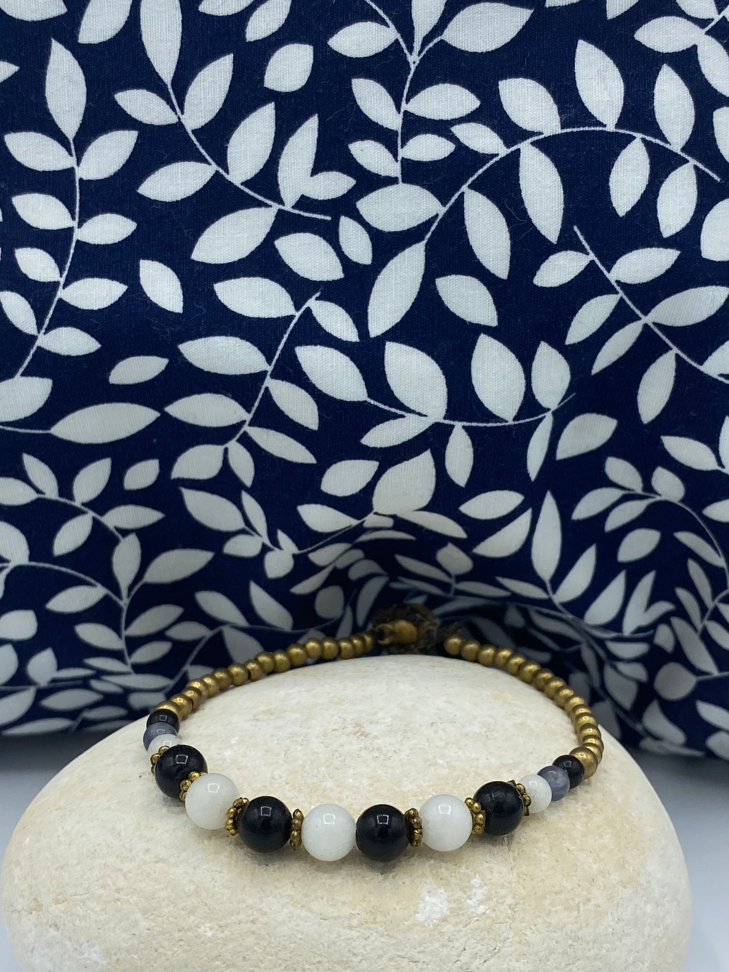 Bracciale Aruba