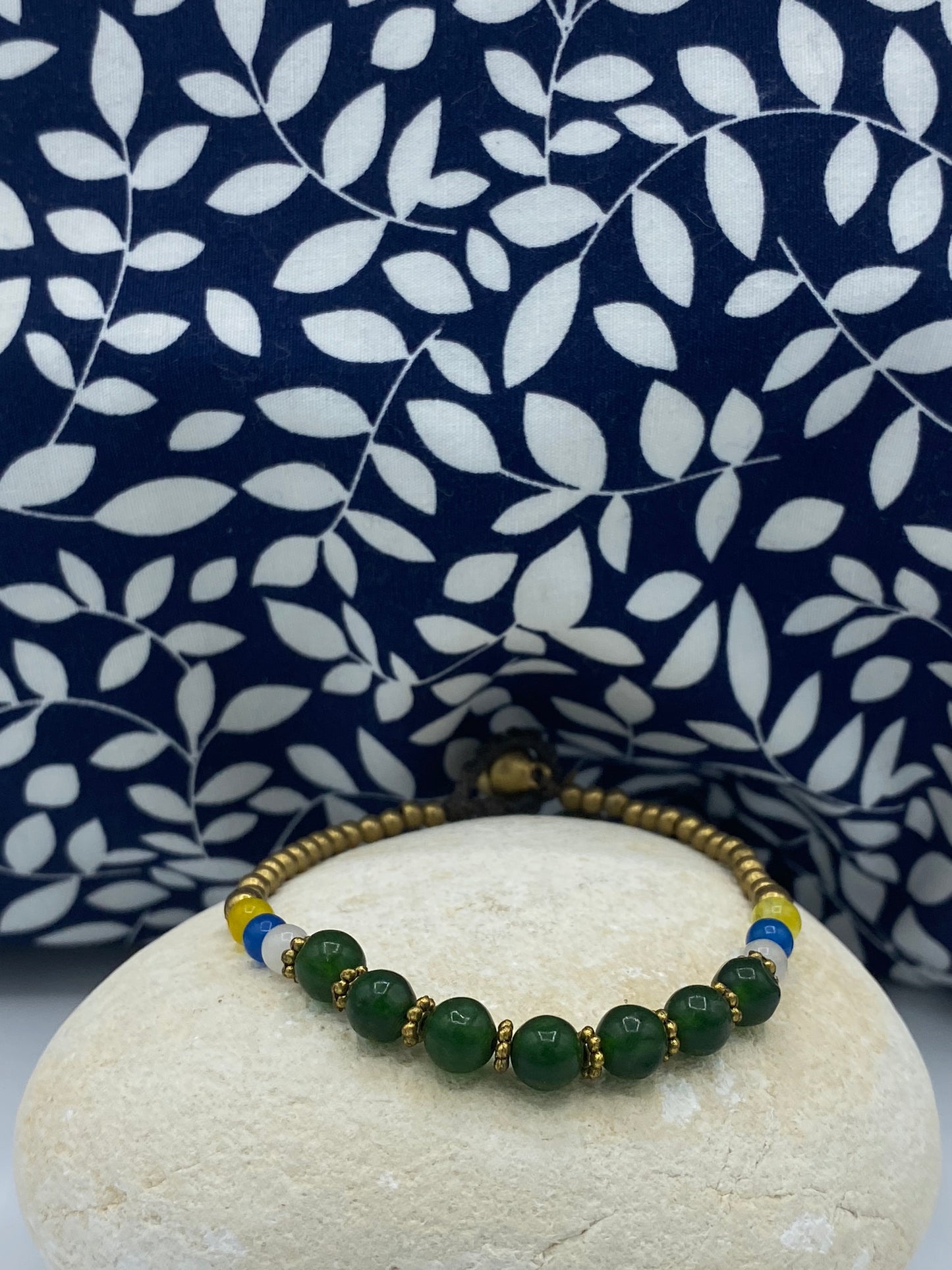 Bracciale Aruba