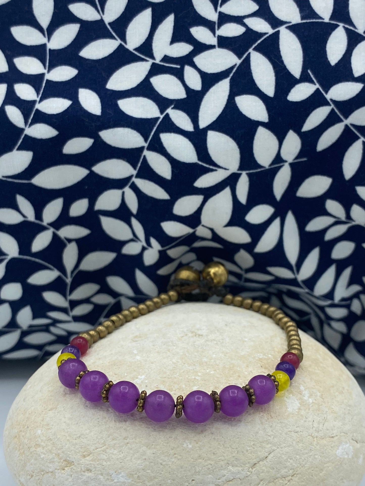 Bracciale Aruba
