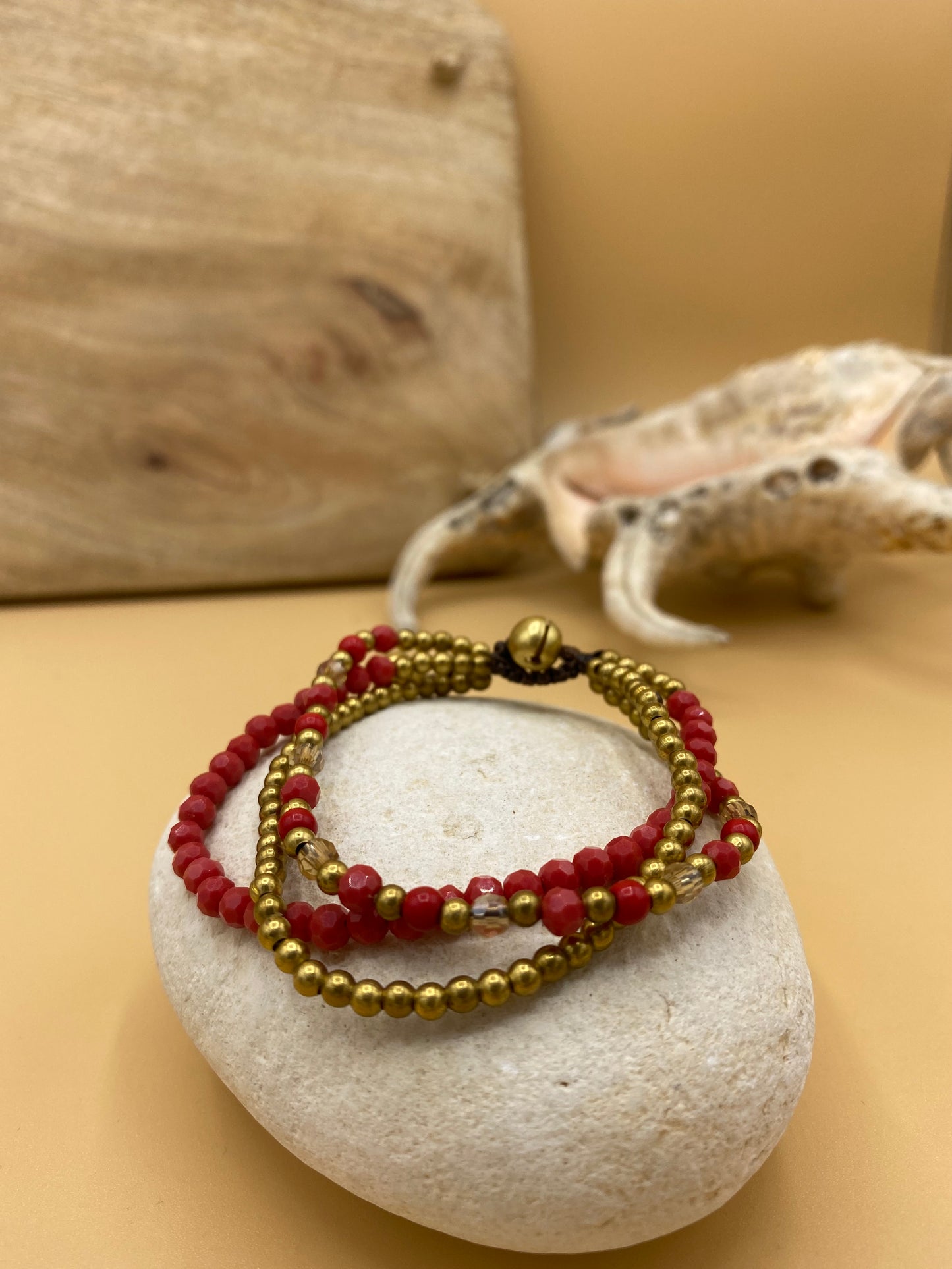 Bracciale Bali