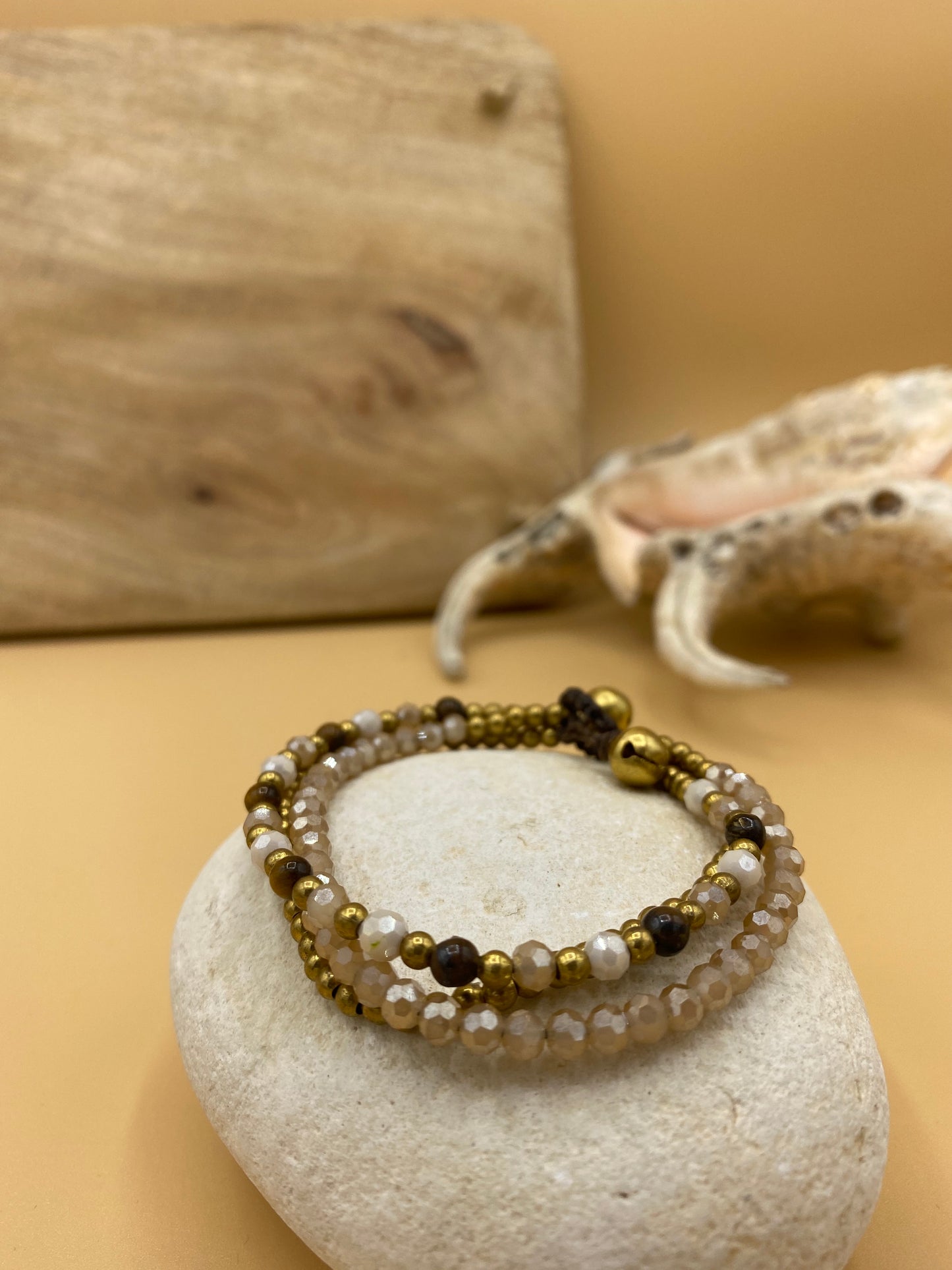 Bracciale Bali