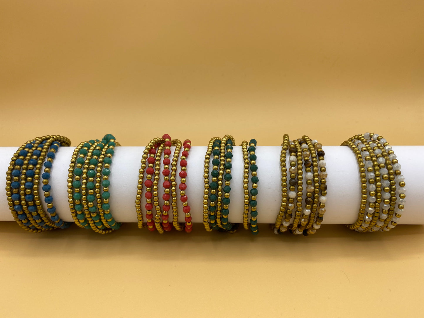 Bracciale Gili