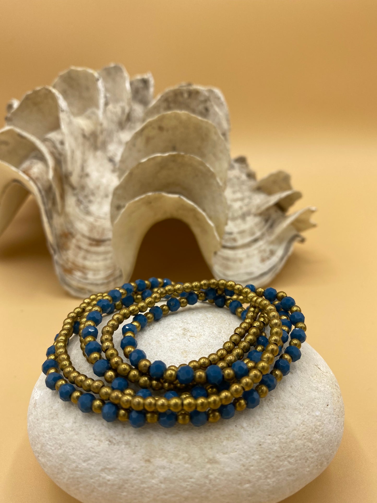 Bracciale Gili