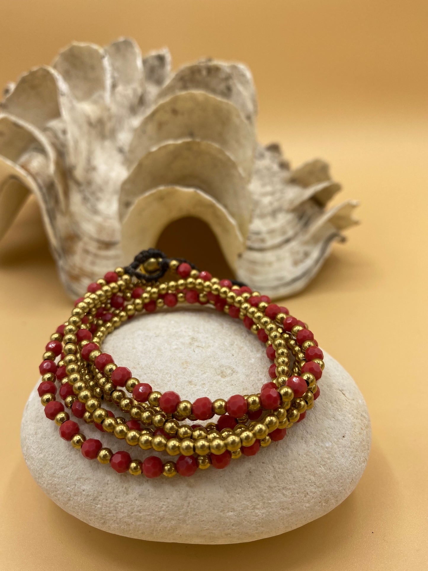 Bracciale Gili