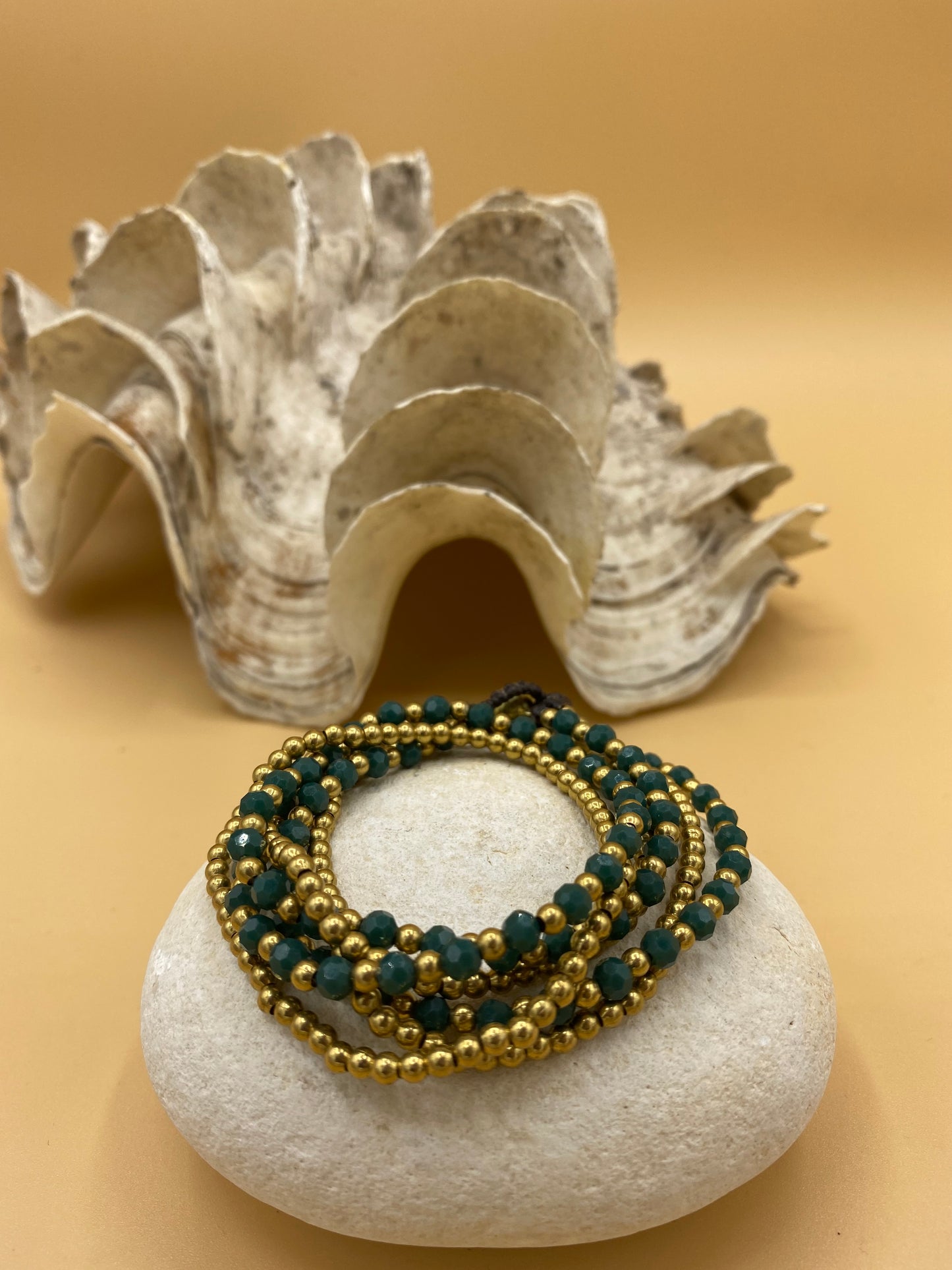 Bracciale Gili