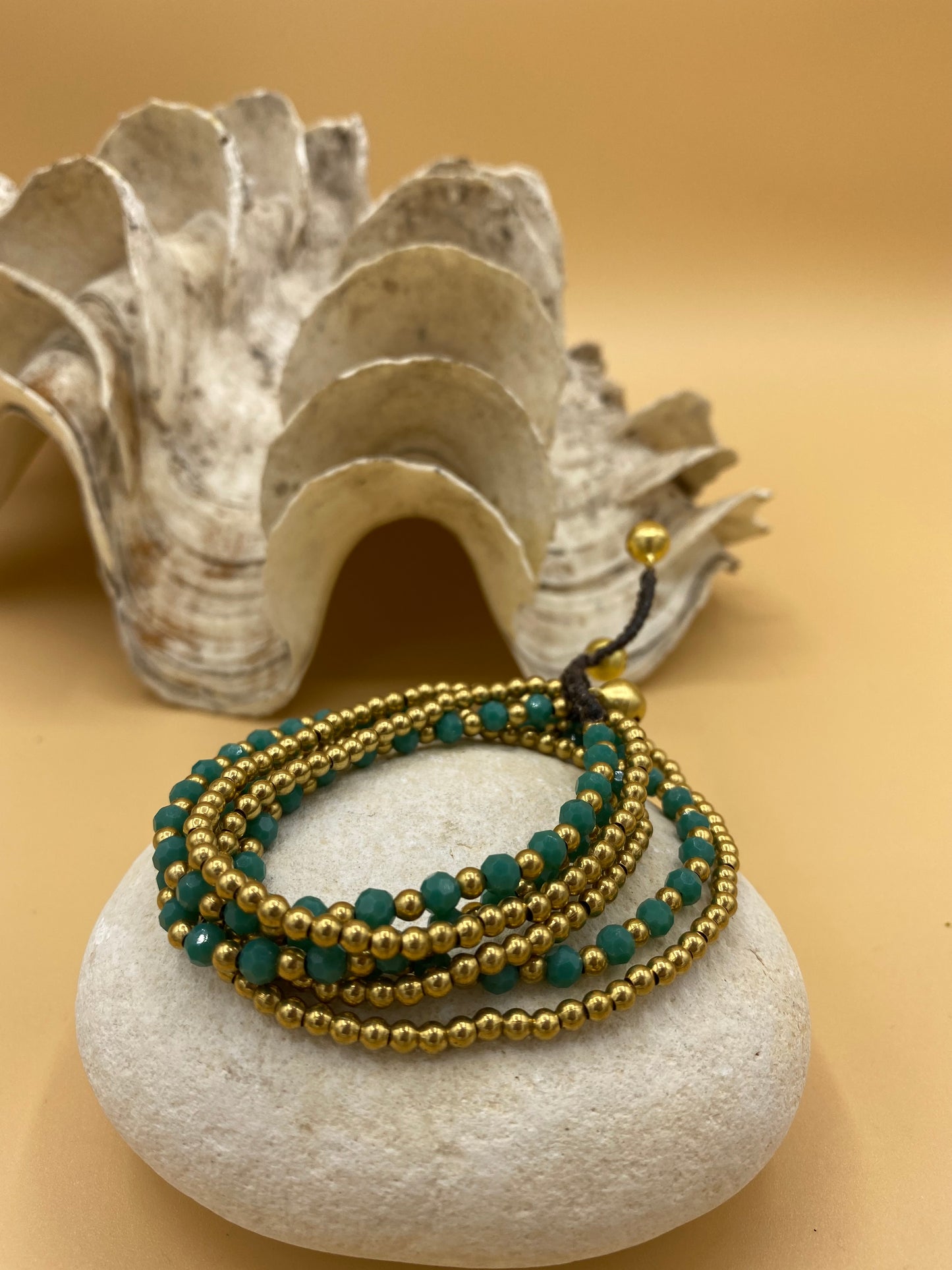 Bracciale Gili