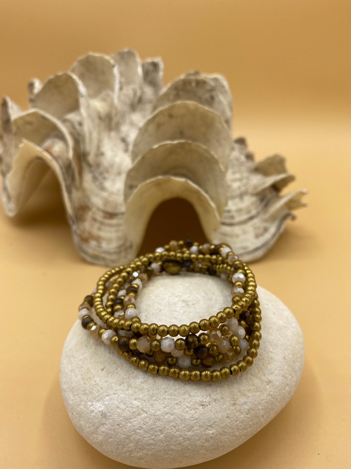 Bracciale Gili