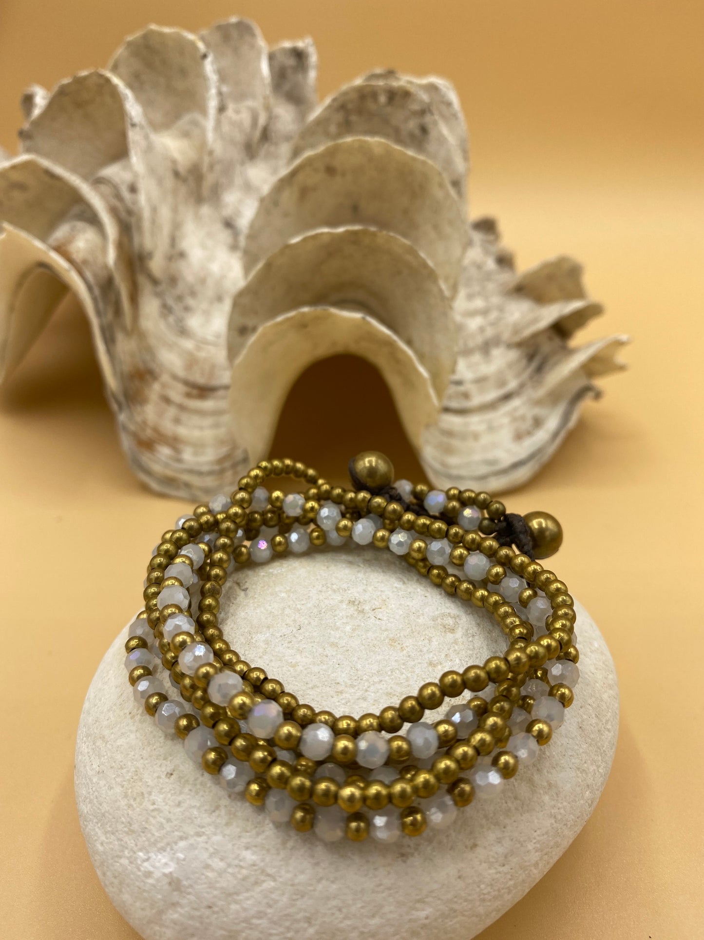 Bracciale Gili