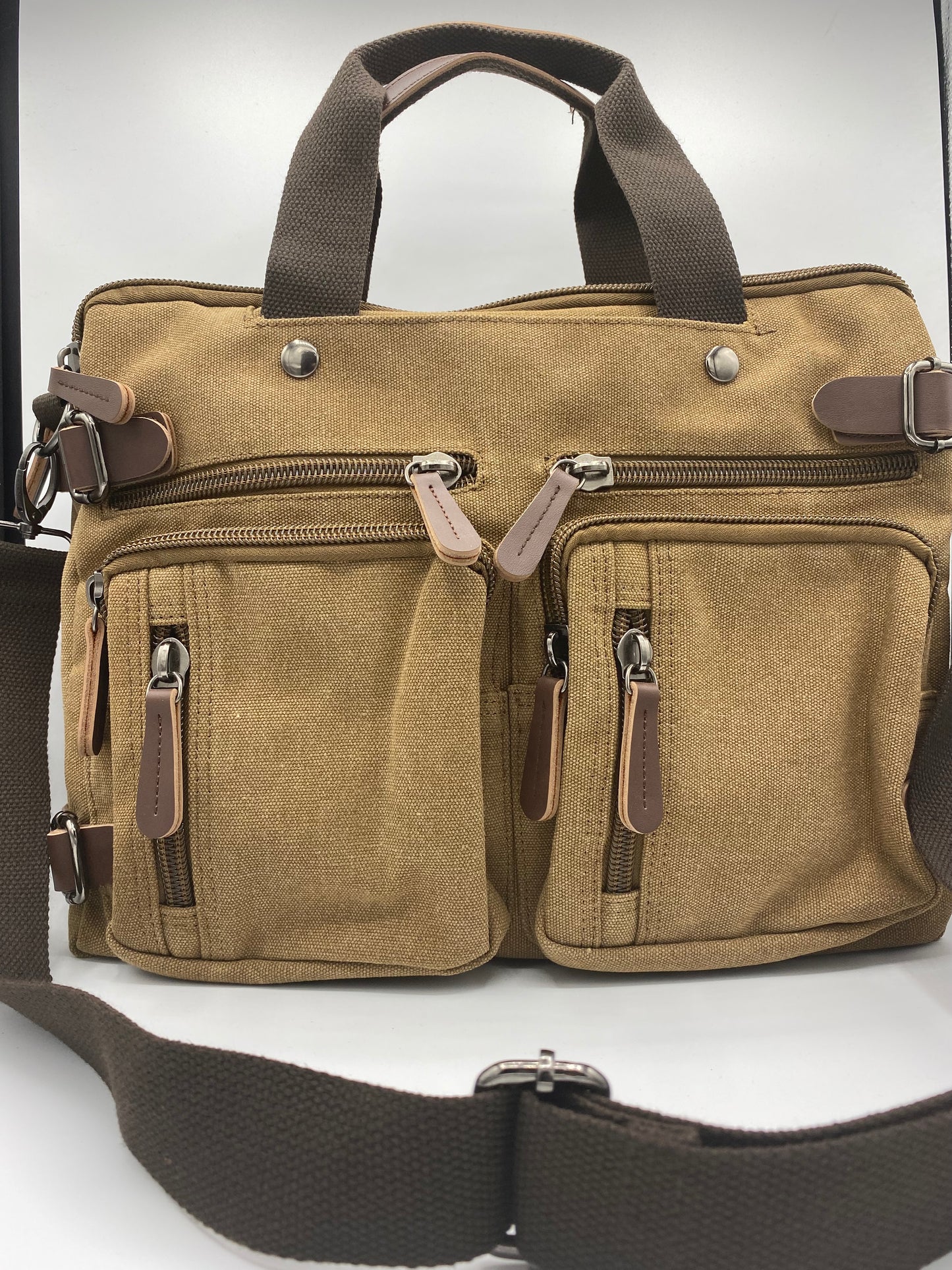 Bolso Matisse