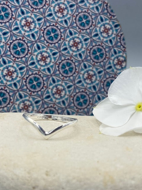 Anello Desiderio