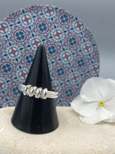 Anello Legami