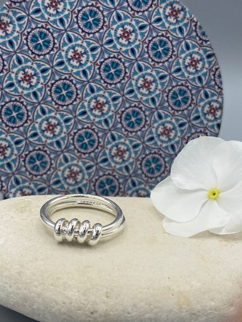 Anello Legami