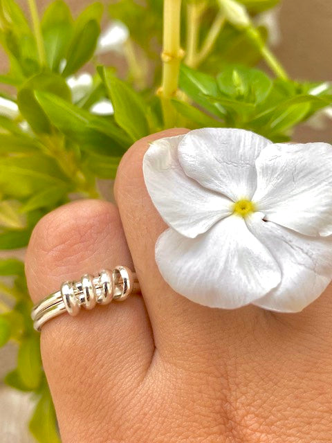 Anello Legami
