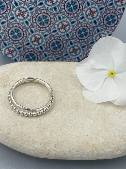 Anello Incrocio