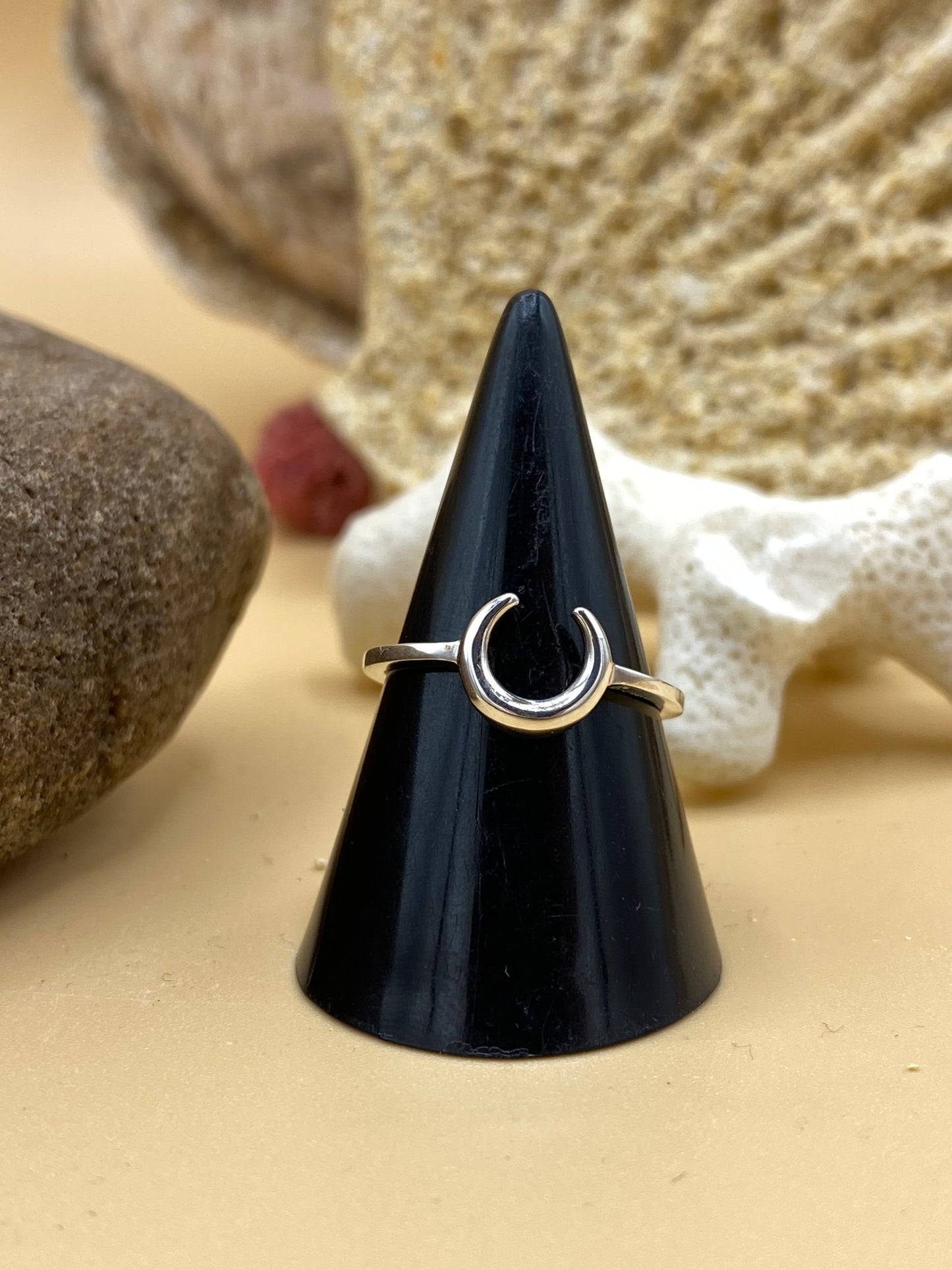 Anillo Luna