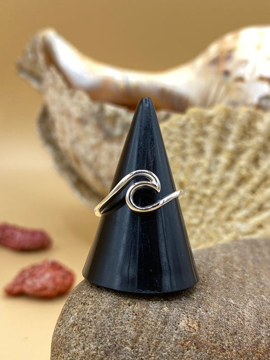 Anello Onda