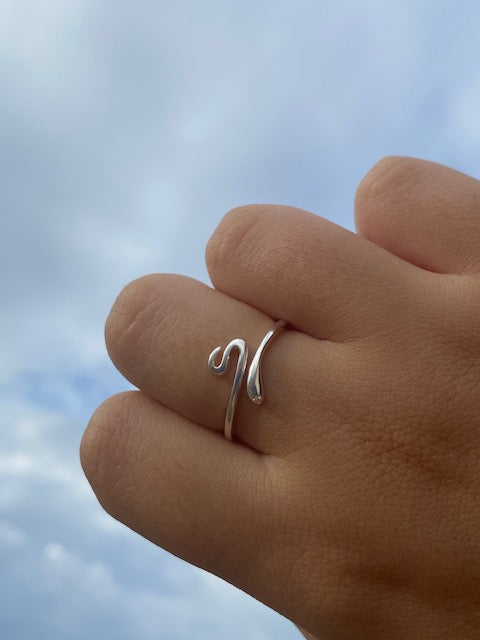 Anello Serpente