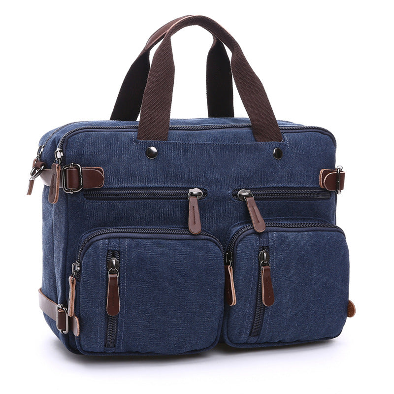 Bolso Matisse