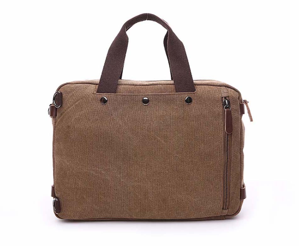 Bolso Matisse