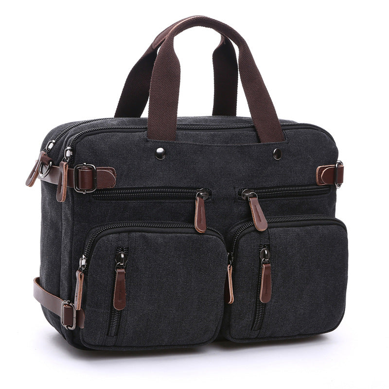 Bolso Matisse