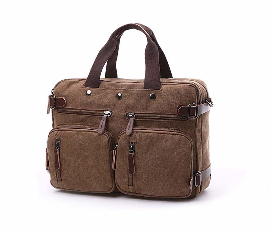 Bolso Matisse