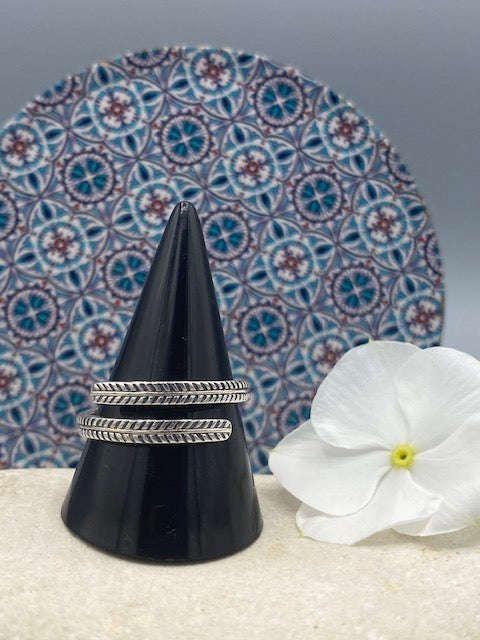 Anello Salice