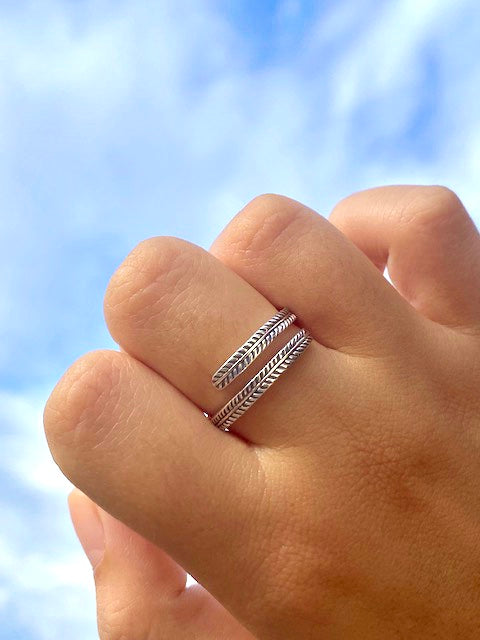 Anello Salice