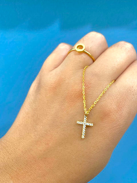 Collana Libeccio