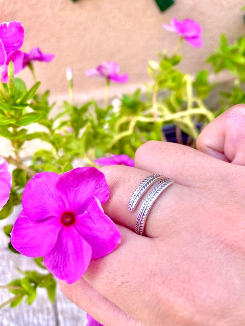 Anello Salice