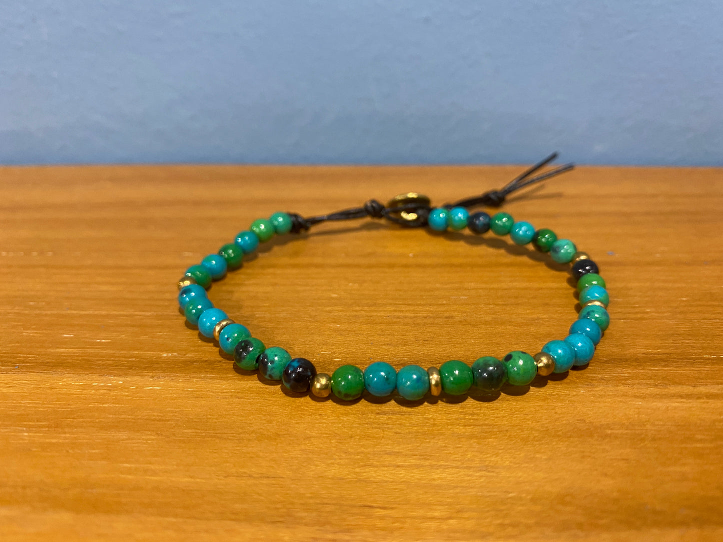 Bracciale Marettimo