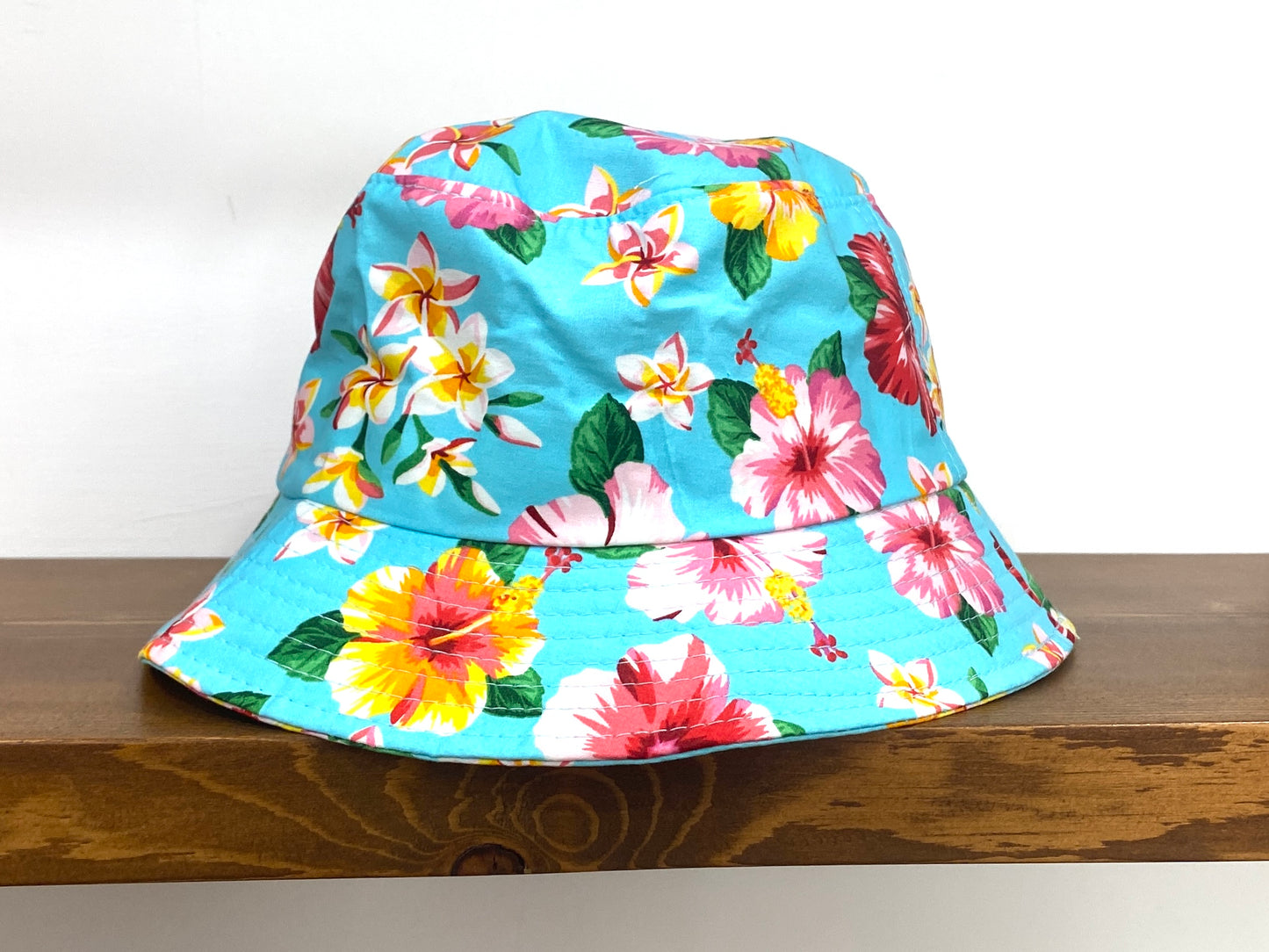 Cappello Bali