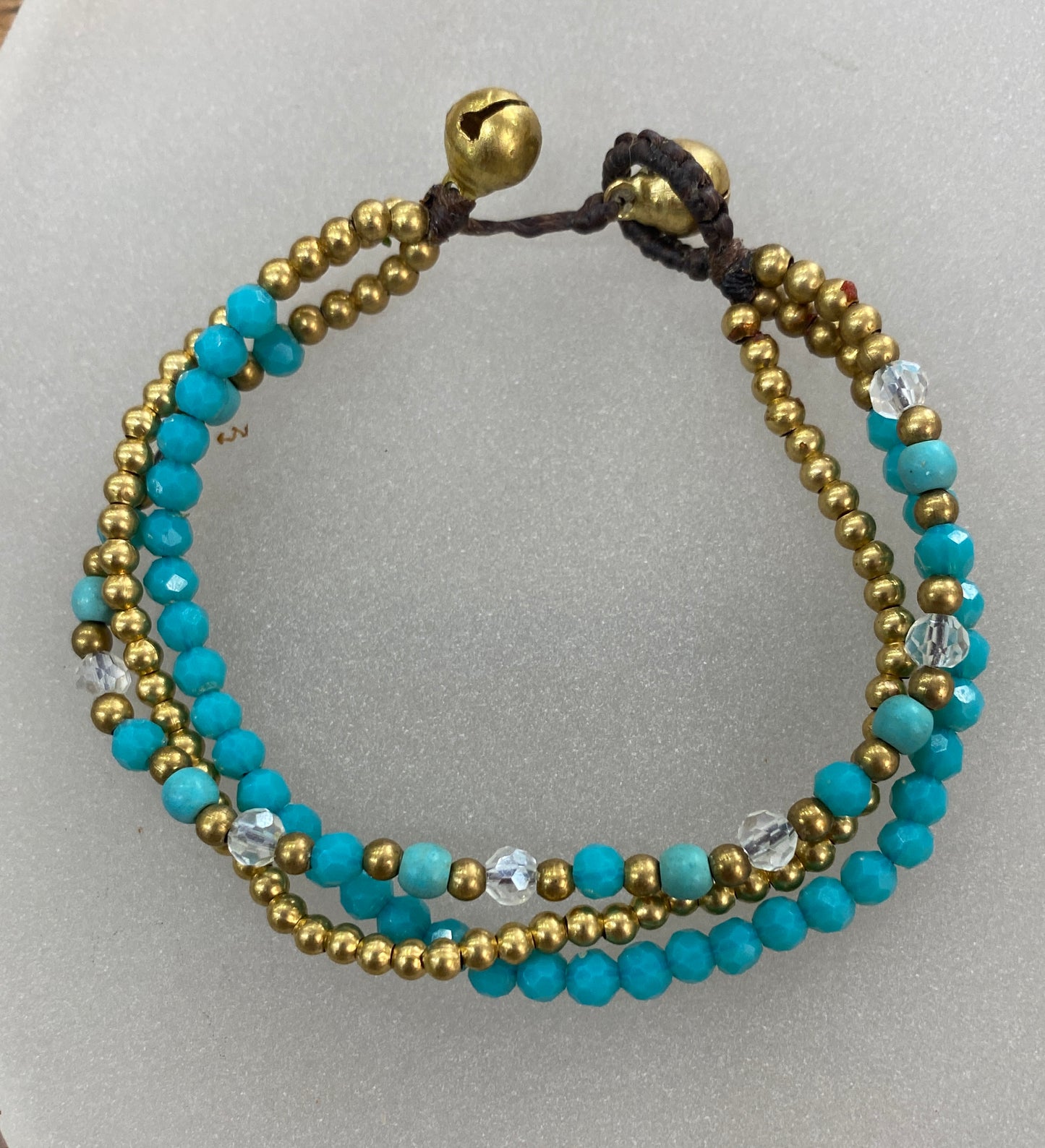 Bracciale Bali