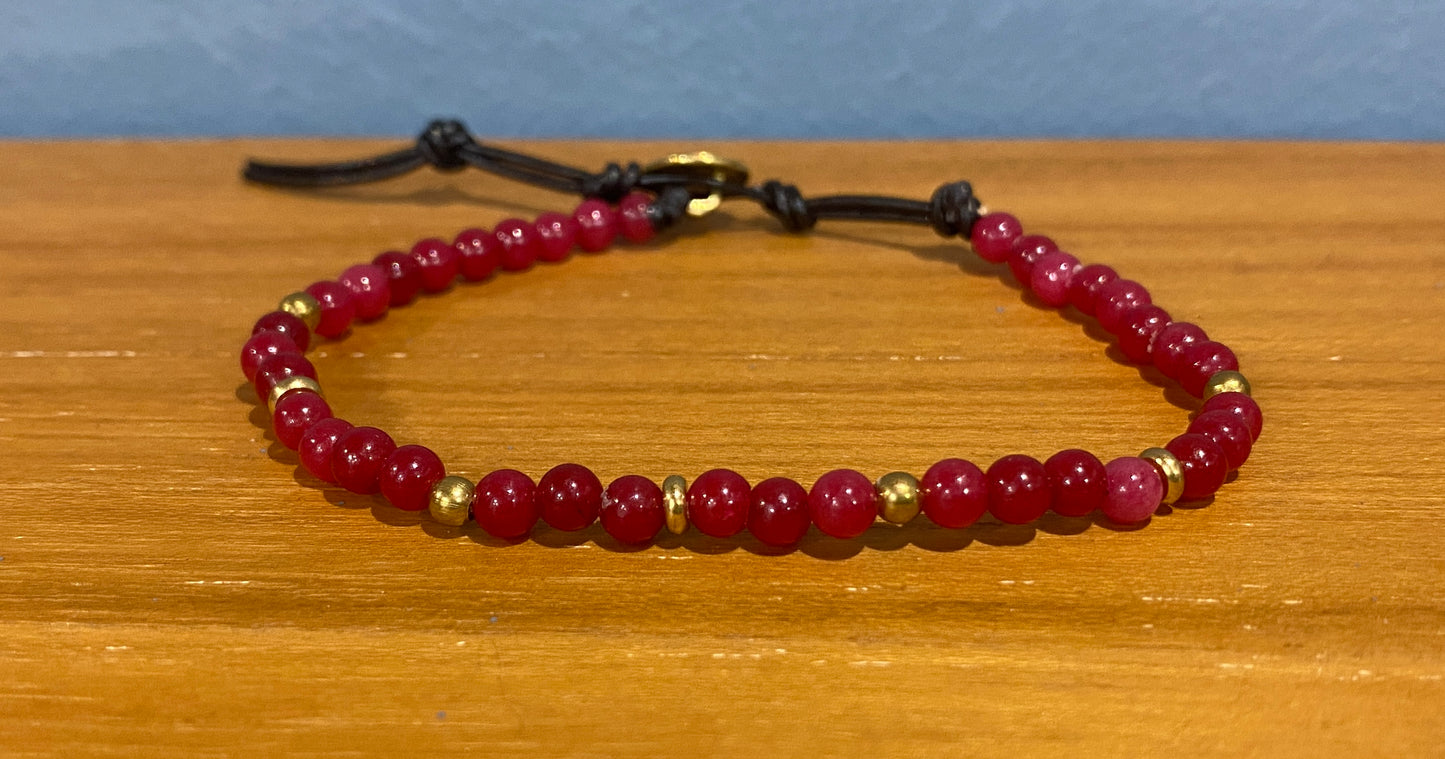 Bracciale Marettimo