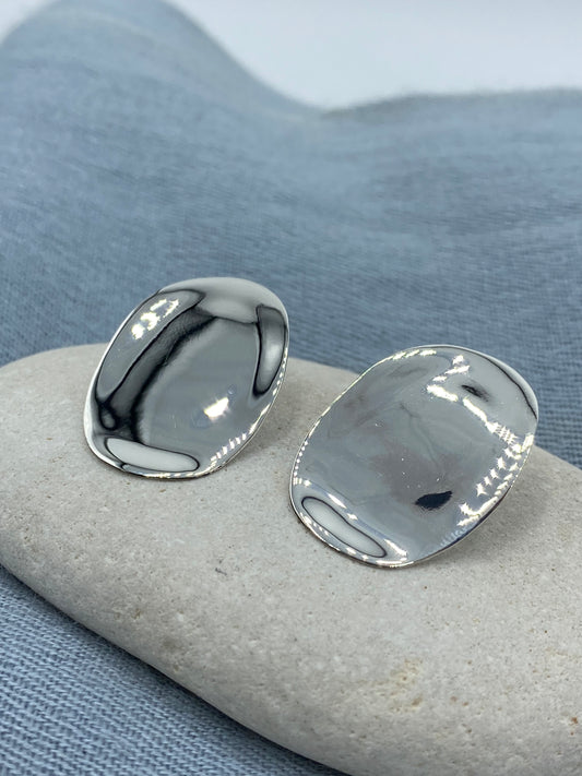 Orecchini in Argento #OPS20