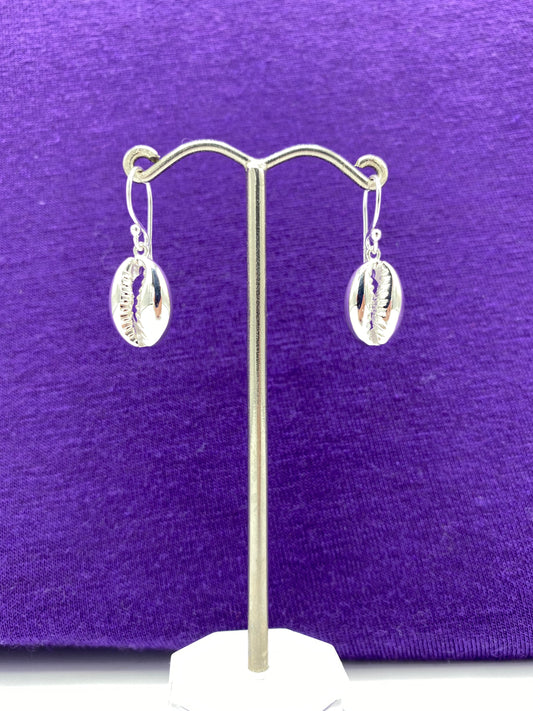 Orecchini in Argento #OPS8